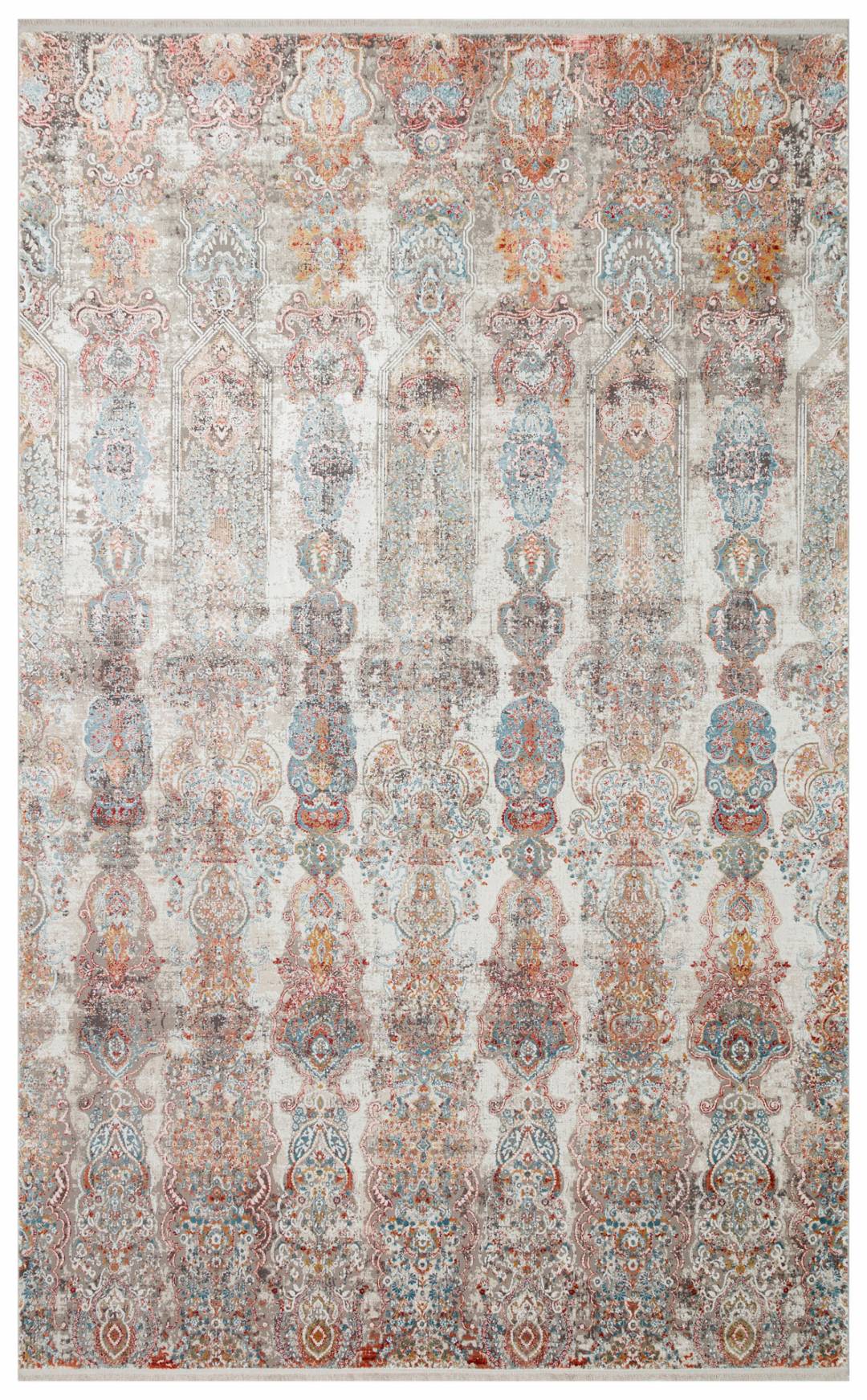 Fresco Xalçası / FS 20 Multy