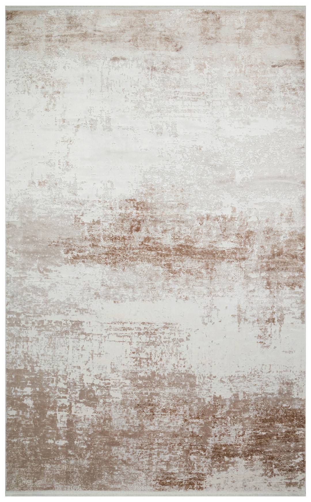Fresco Xalçası | FS 08 Cream Beige