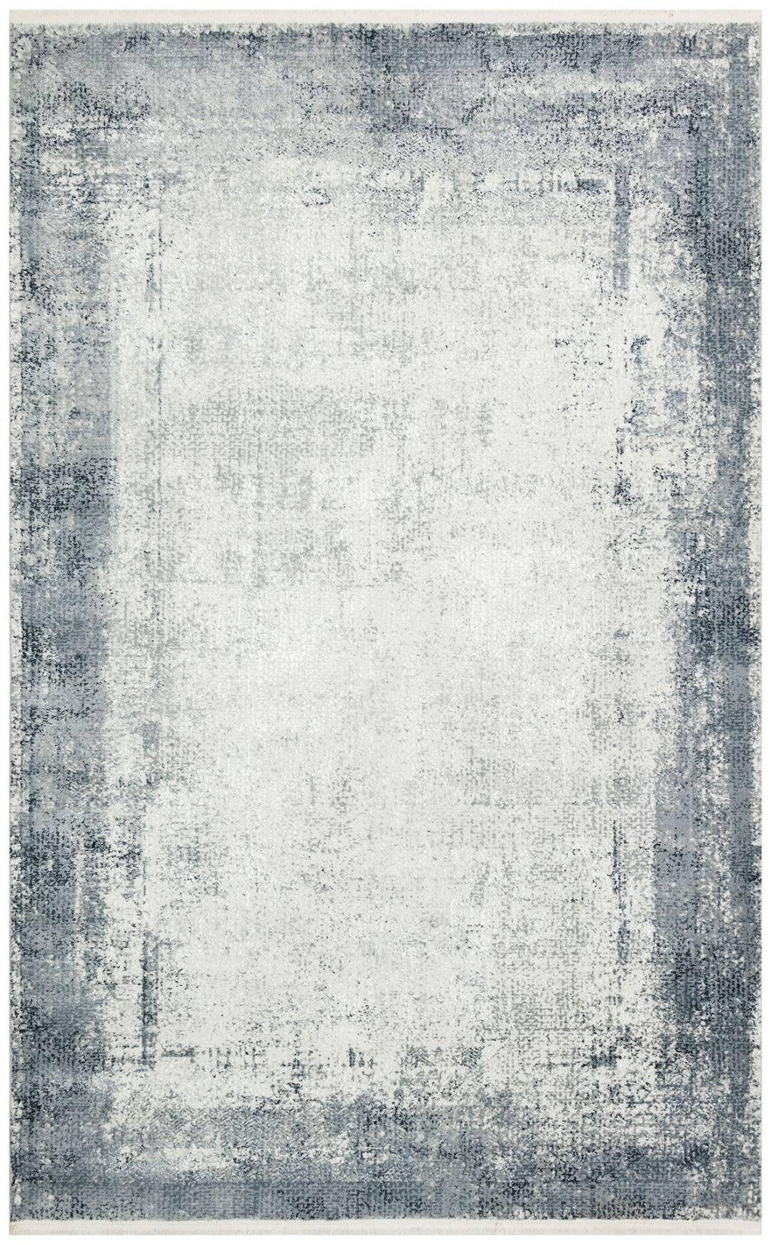 Lagos xalçası | LGS 01 Cream Grey XW