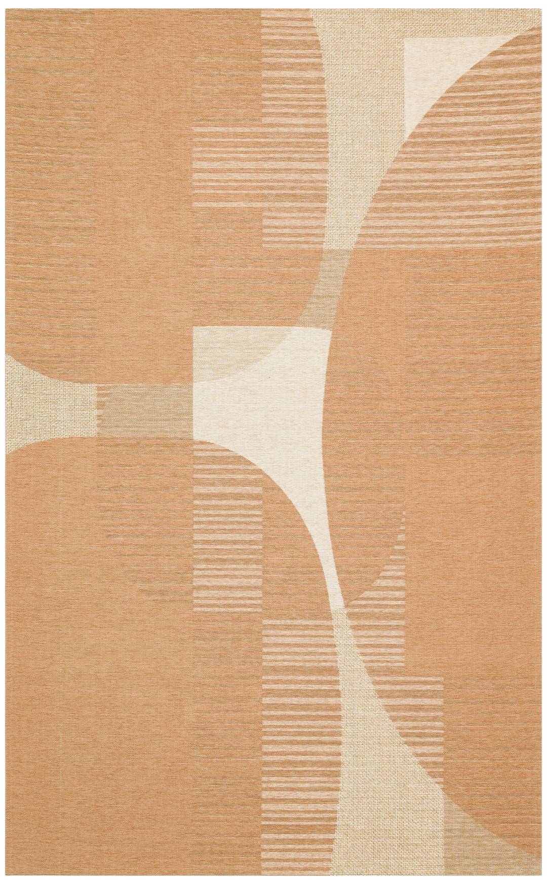 Brooklyn xalçası | BRK 13 Natural Beige