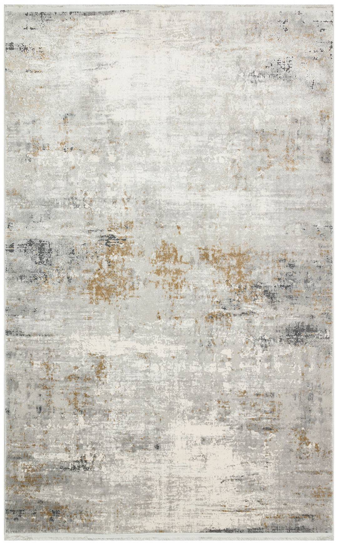 Lagos xalçası | LGS 10 Grey Gold XW