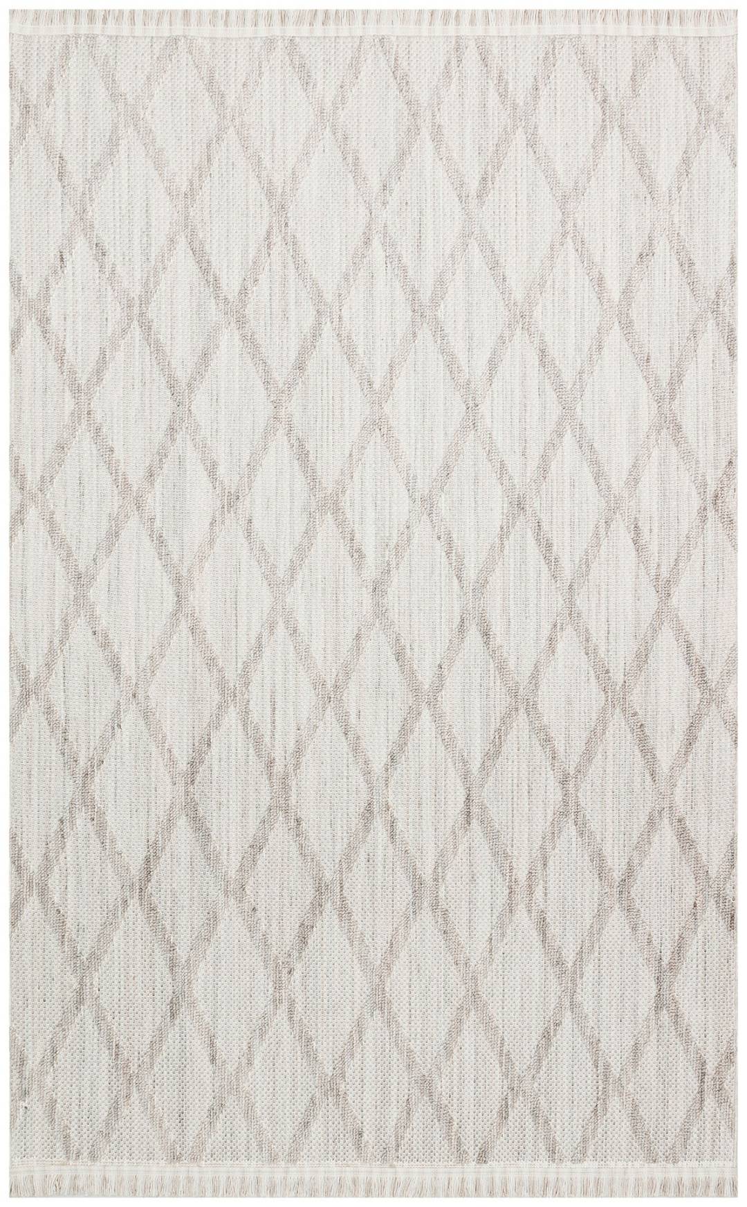 Cozy xalçası | CZY 04 Grey