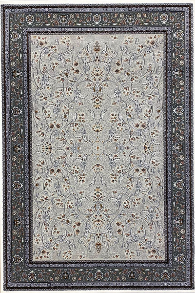 İsfahan xalçası | İs 01 Beige