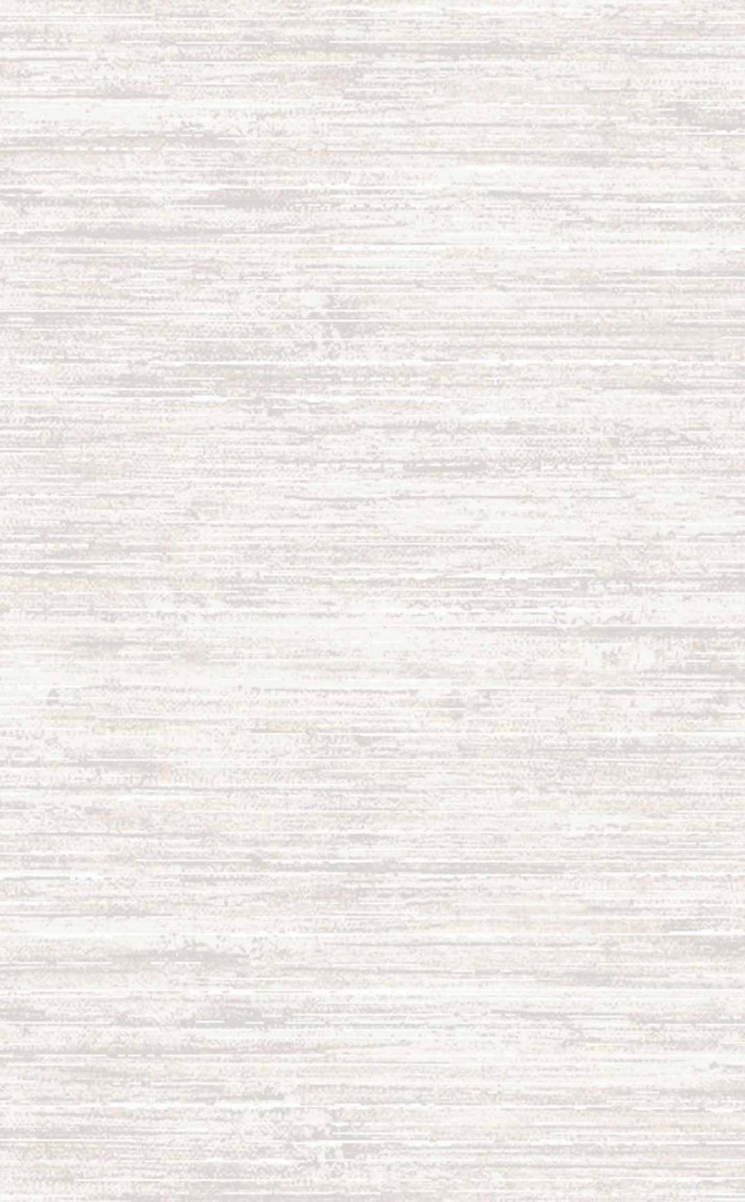 Fresh xalçası | 3246 Beige
