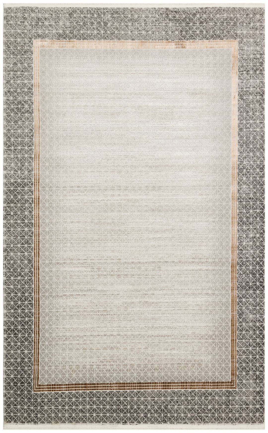 Lisbon xalçası | LS 06 Cream Gold NW