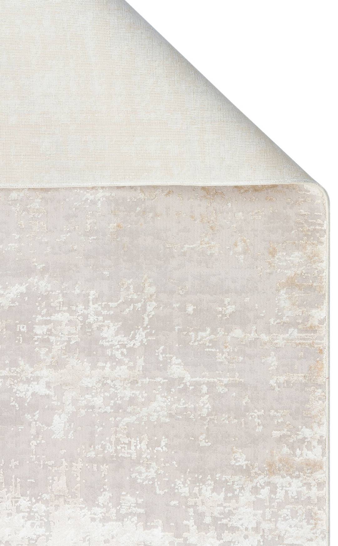 Cordoba xalçası | DB 01 Beige