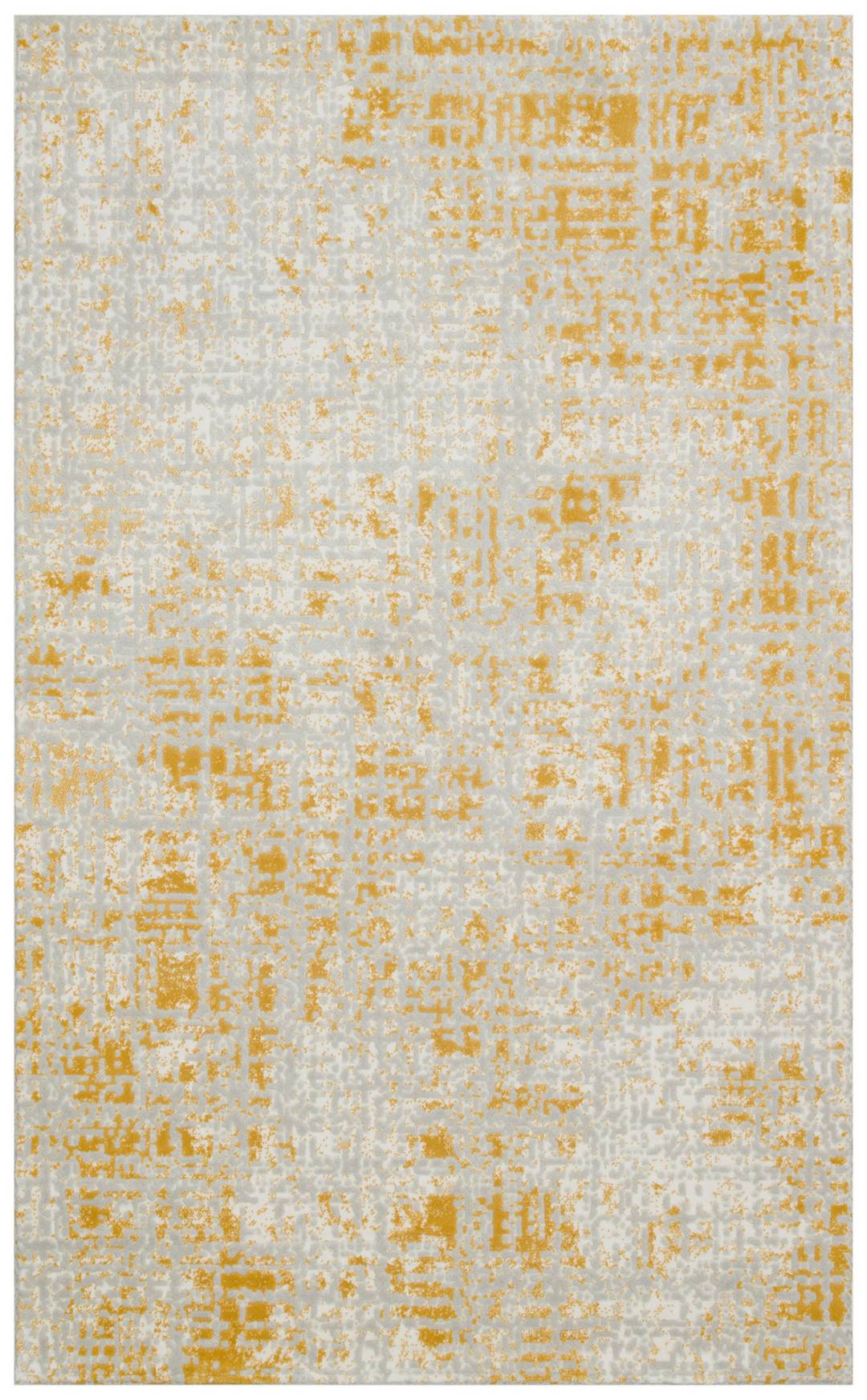Fresh xalçası | 3245 Yellow