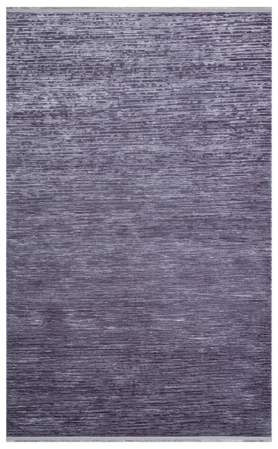 Castella xalçası | CST Plain Navy