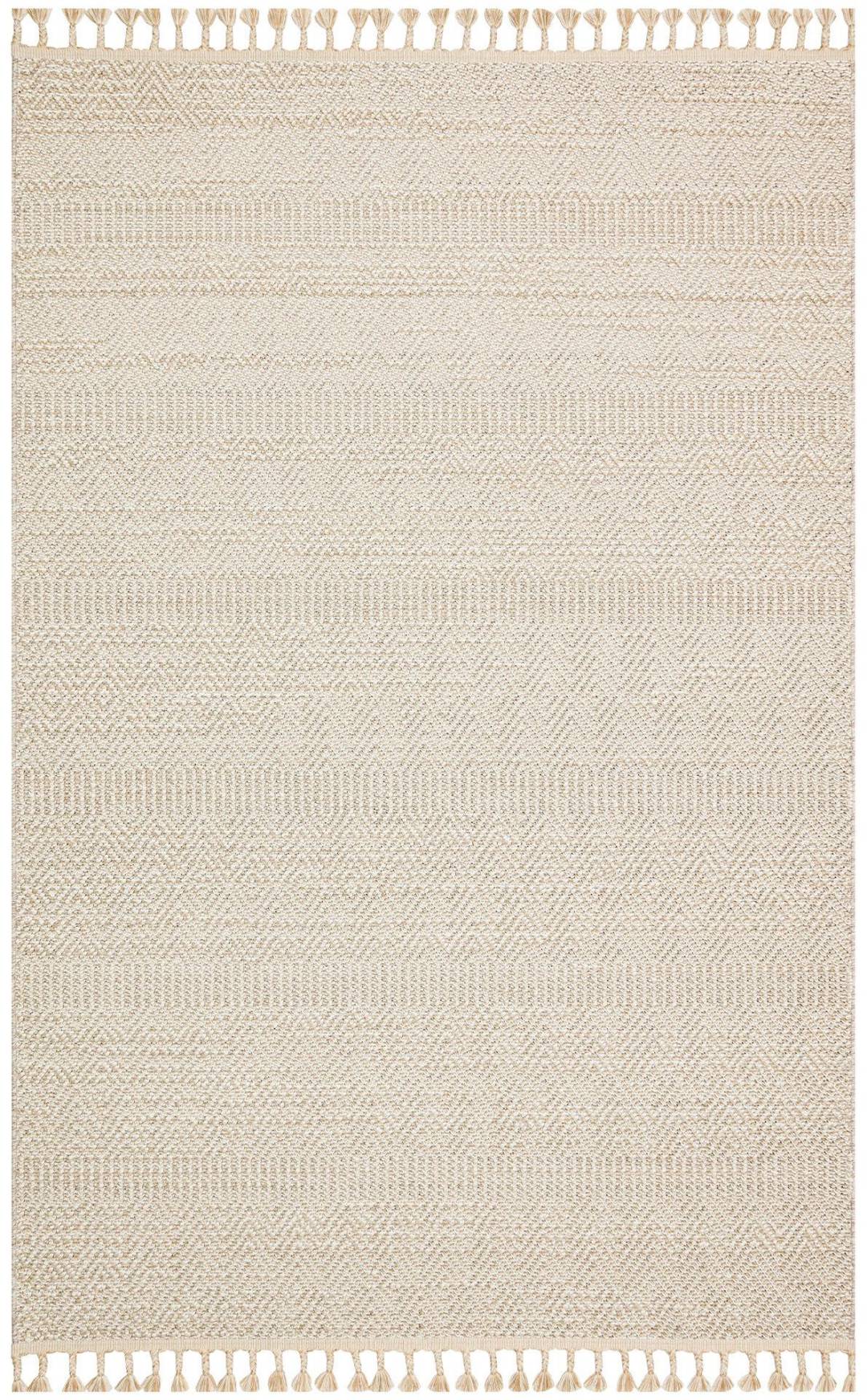 Soho Xalçası | SH 01 Beige