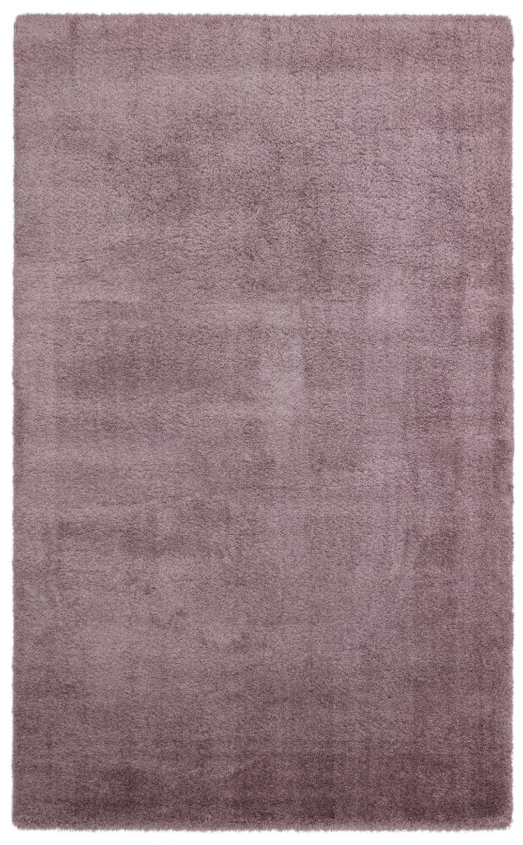 Comfort Xalçası | 1006 Lila