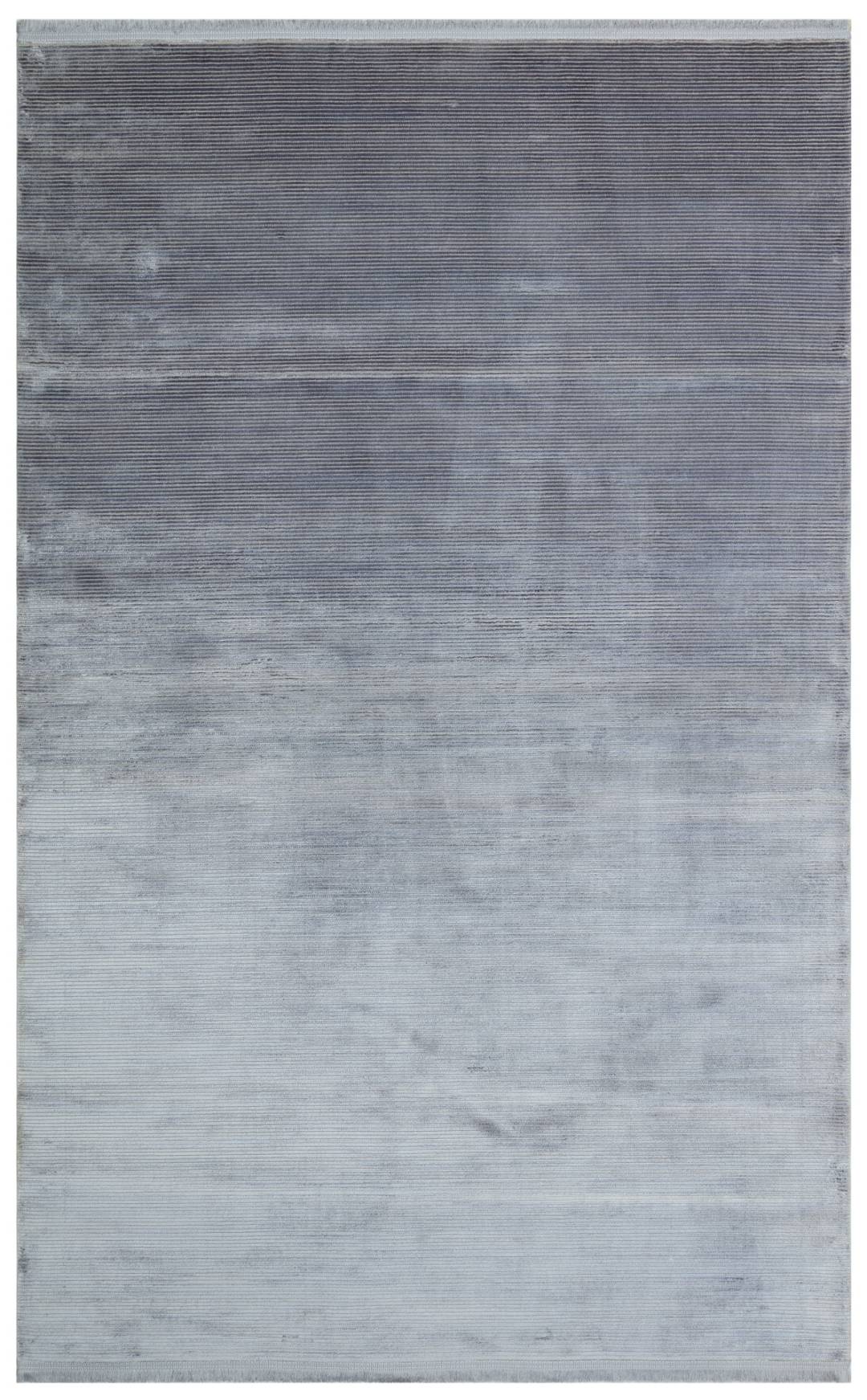 Cordoba xalçası | DB Plain Silver