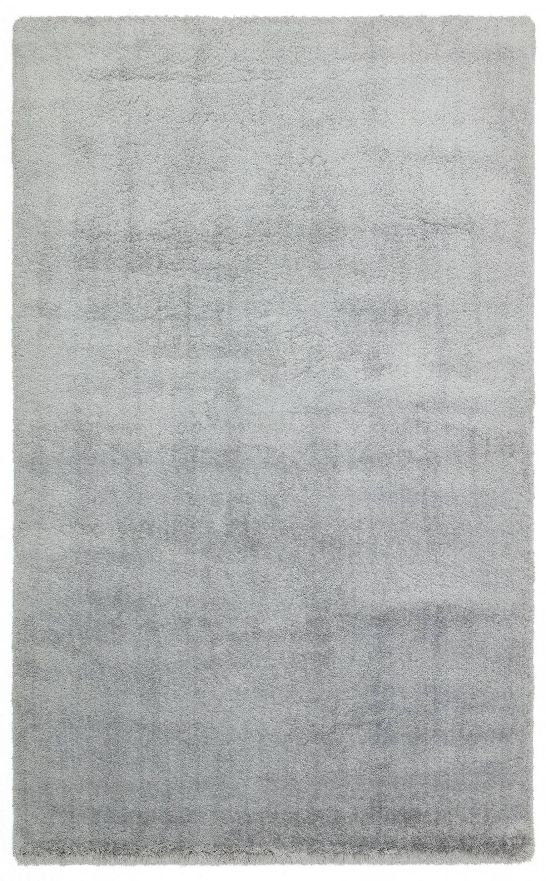 Comfort Xalçası | 1006 Grey