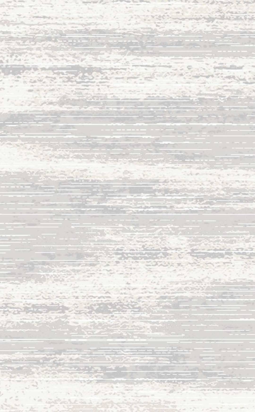 Fresh xalçası | 3246 Grey
