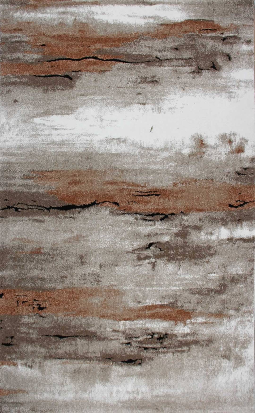 Exen xalçası | EX 01 Beige Terra