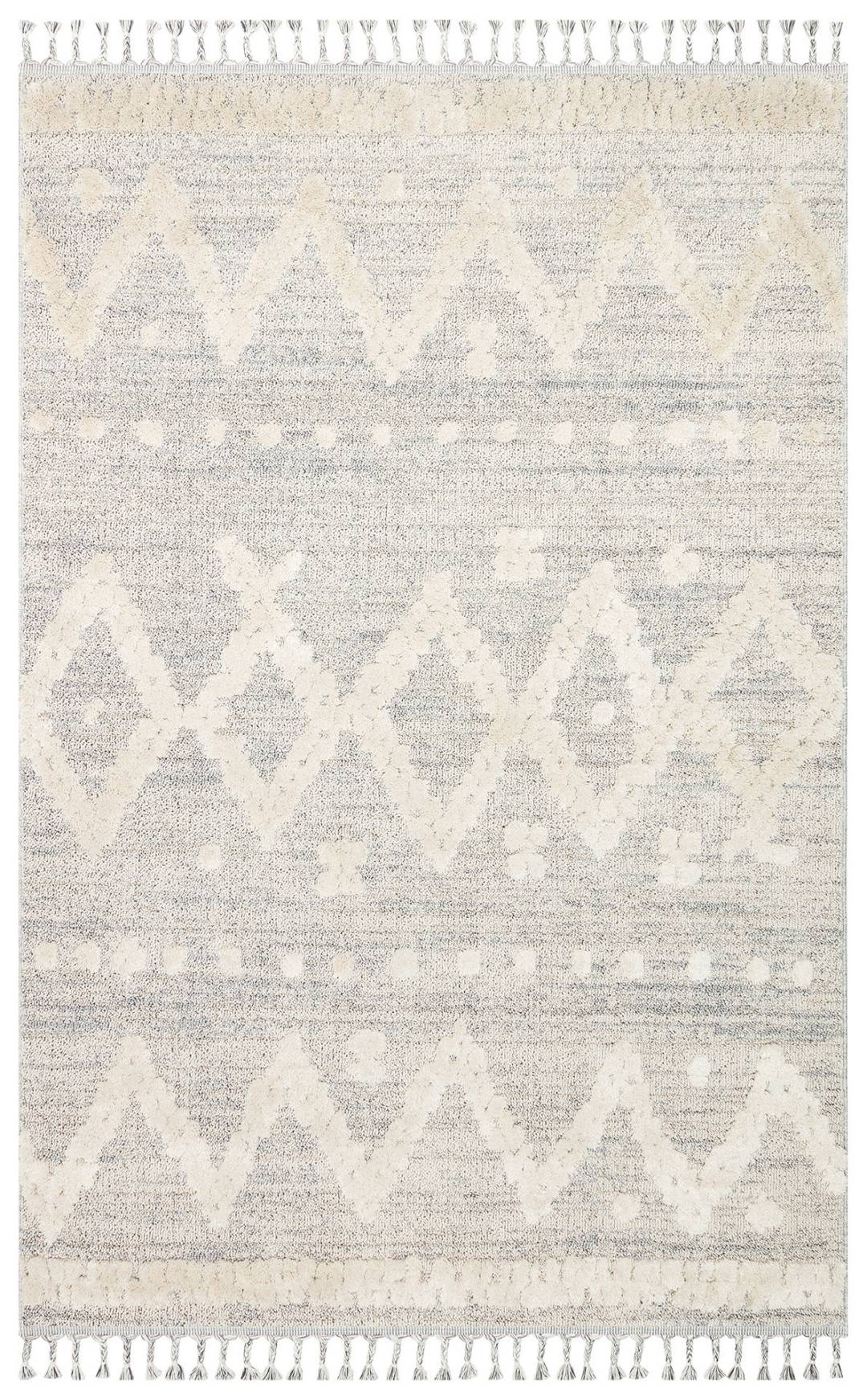 Sidney xalçası | 04 White