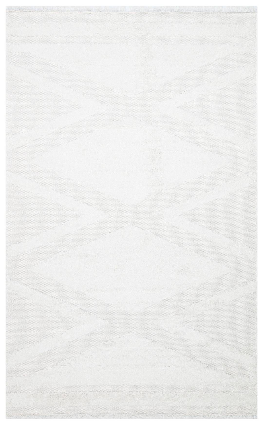 Dublin xalçası | DBL 01 Cream