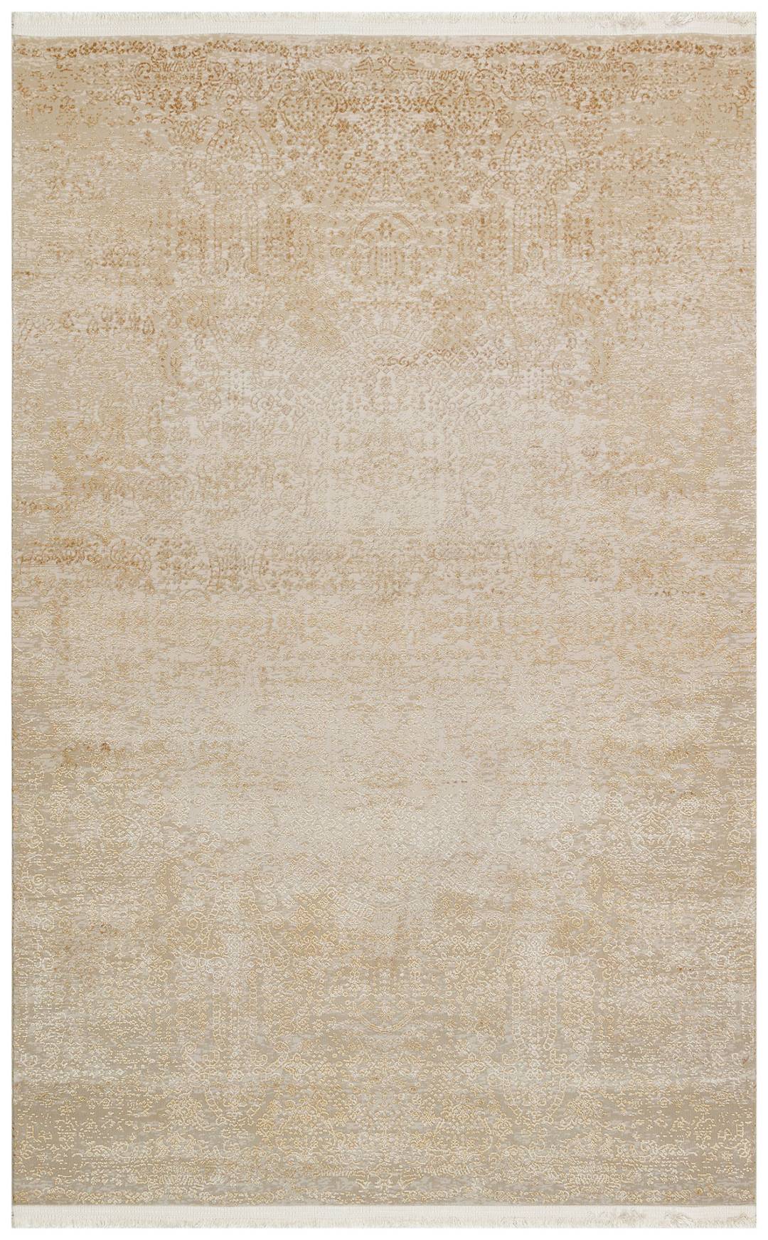 Cordoba xalçası | DB 04 Ivory Beige