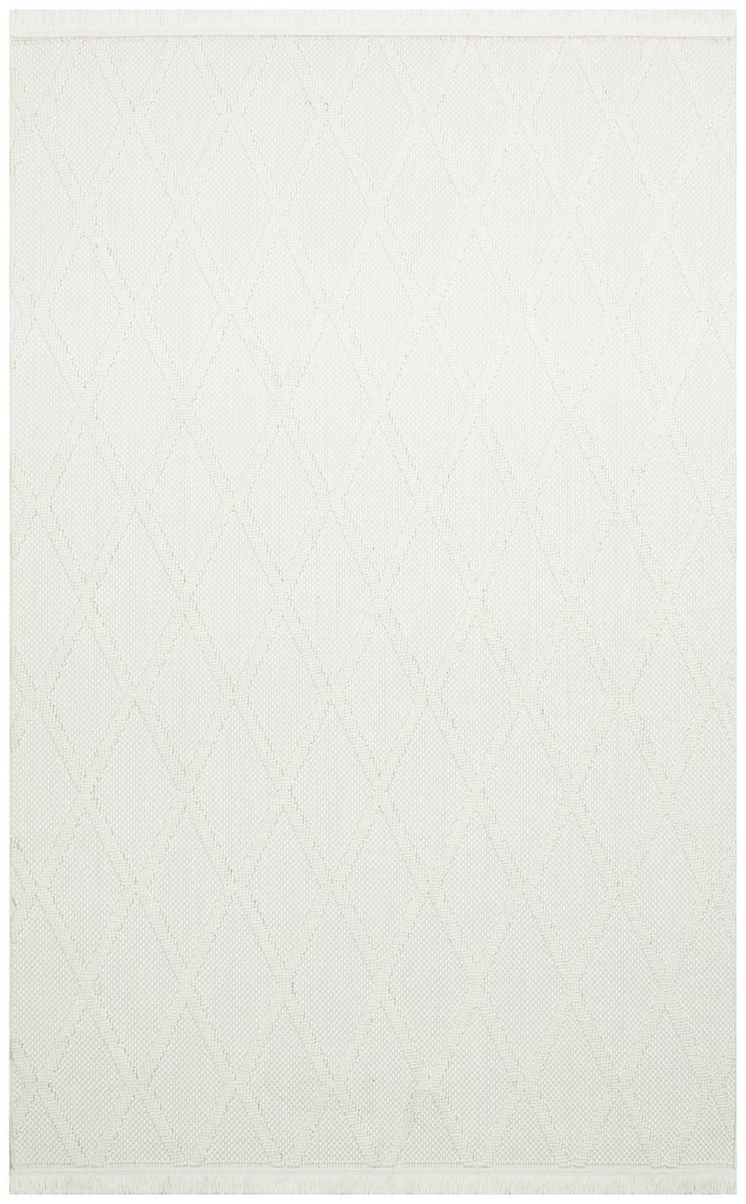 Cozy xalçası | CZY 04 Cream