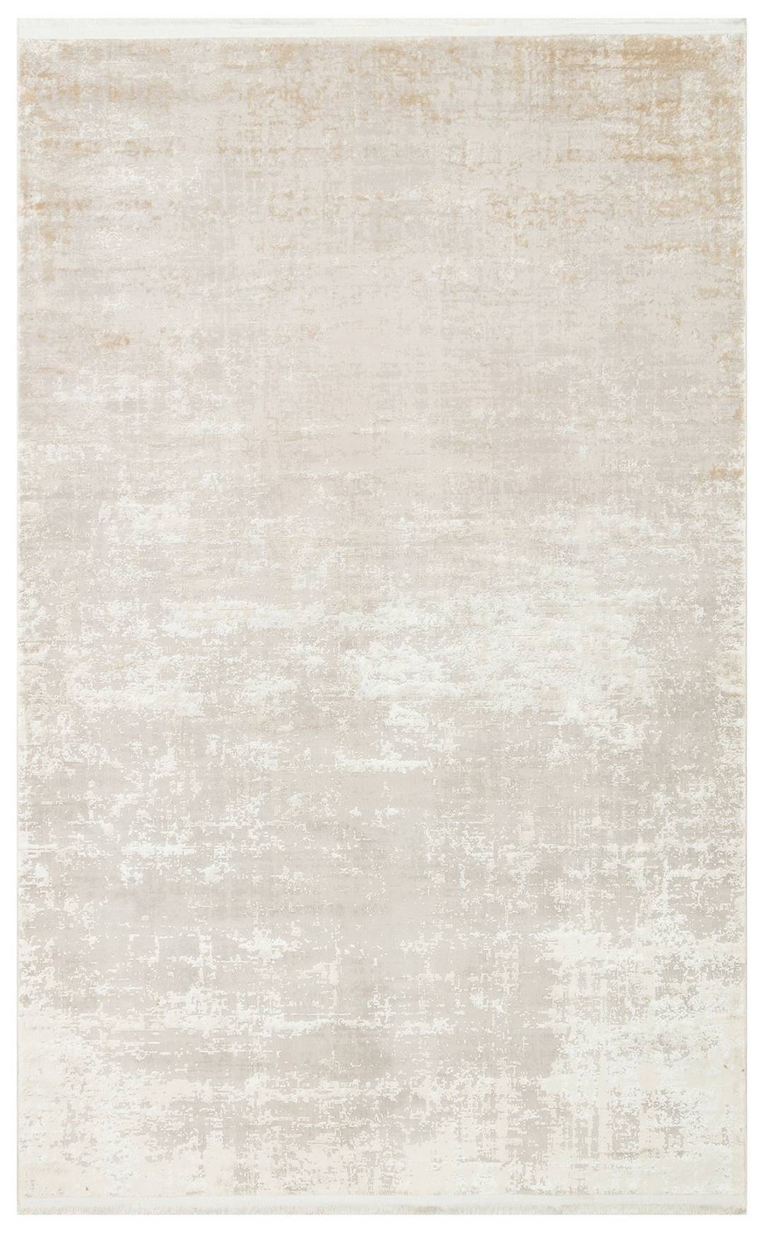 Cordoba xalçası | DB 01 Beige NW