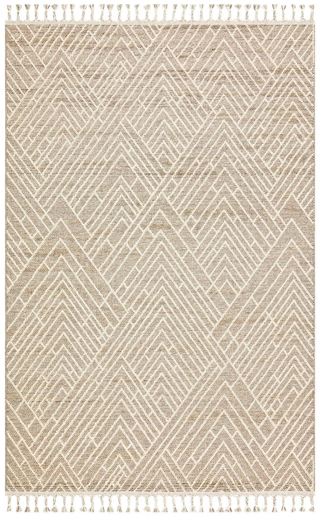 Soho Xalçası | SH 12 Beige