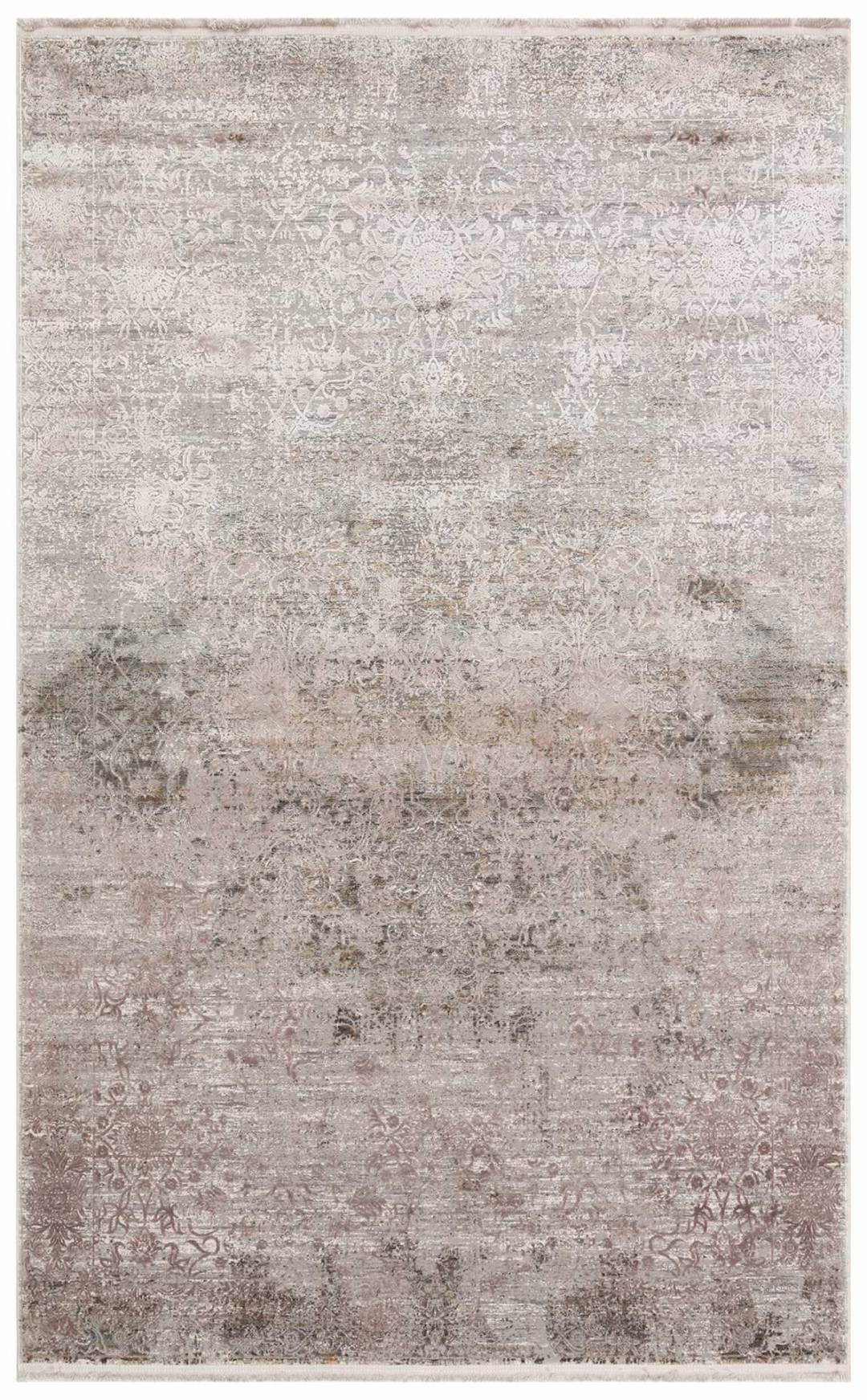 Fresco Dyed xalçası | FSD 01 Beige