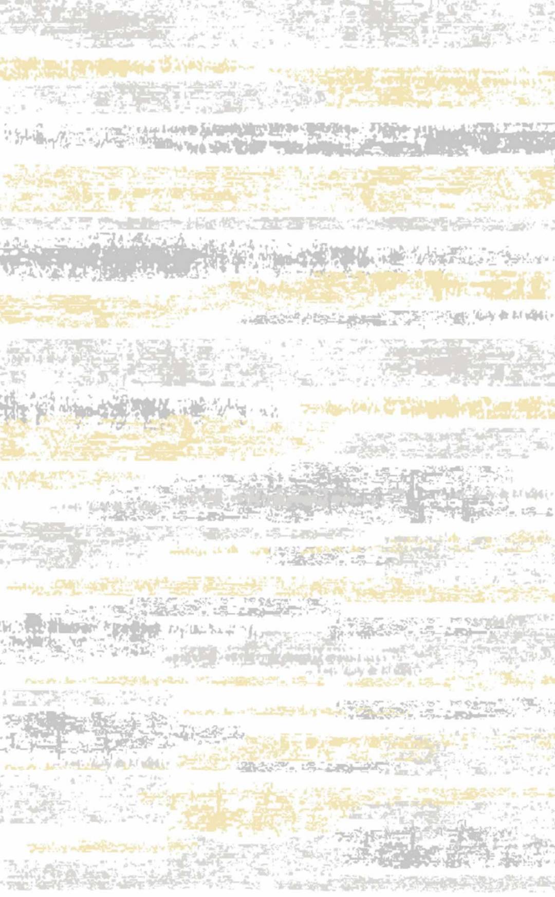 Fresh xalçası | 3247 Yellow