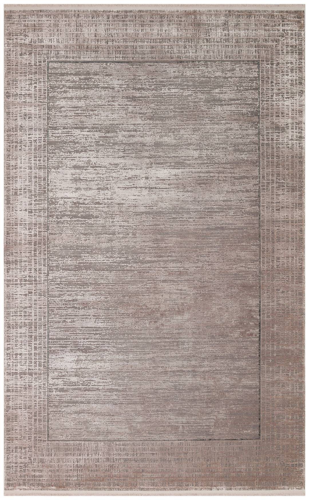 Fresco Dyed xalçası | FSD 02 Beige