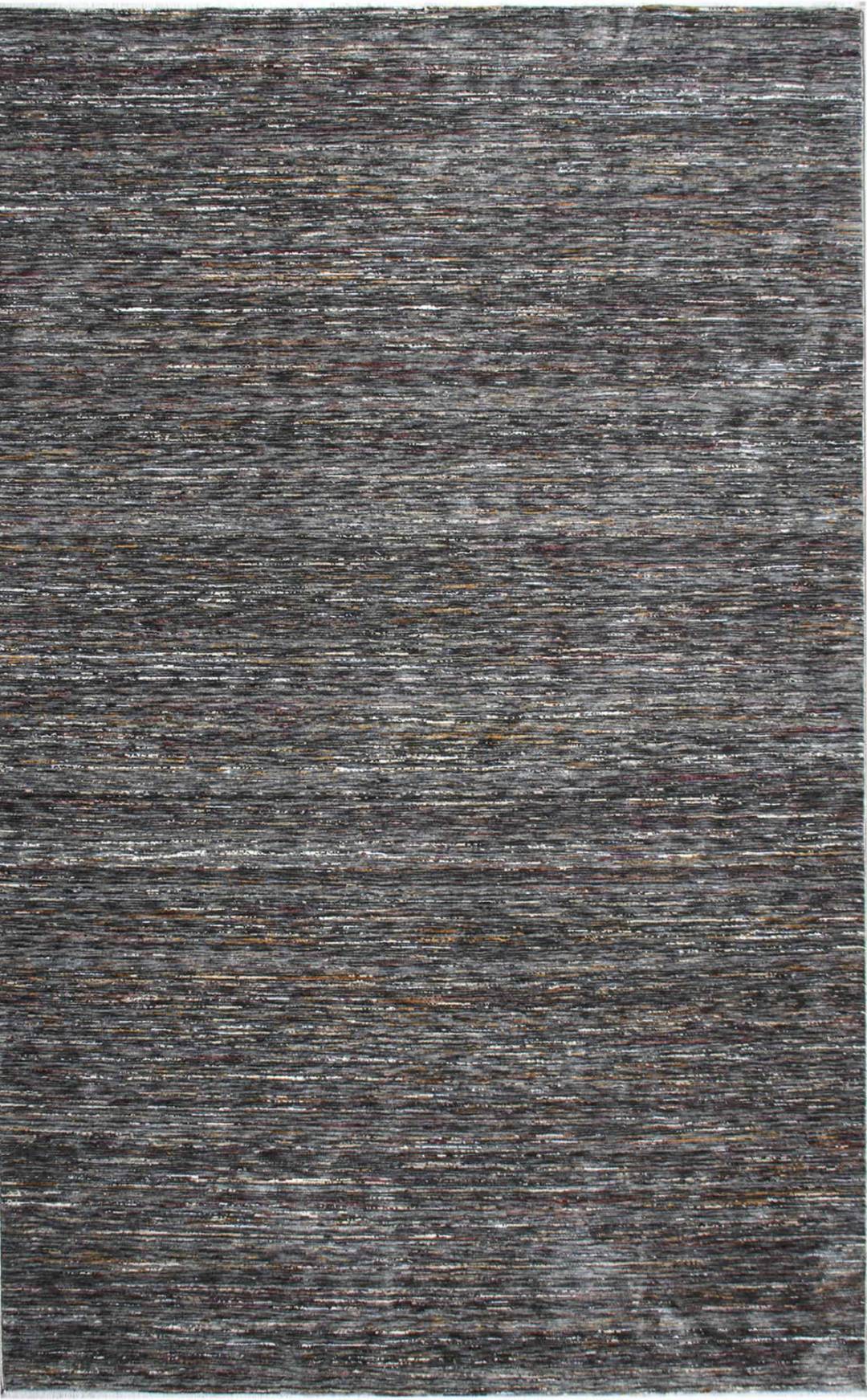 Altay Xalçası | ALT Plain Beige