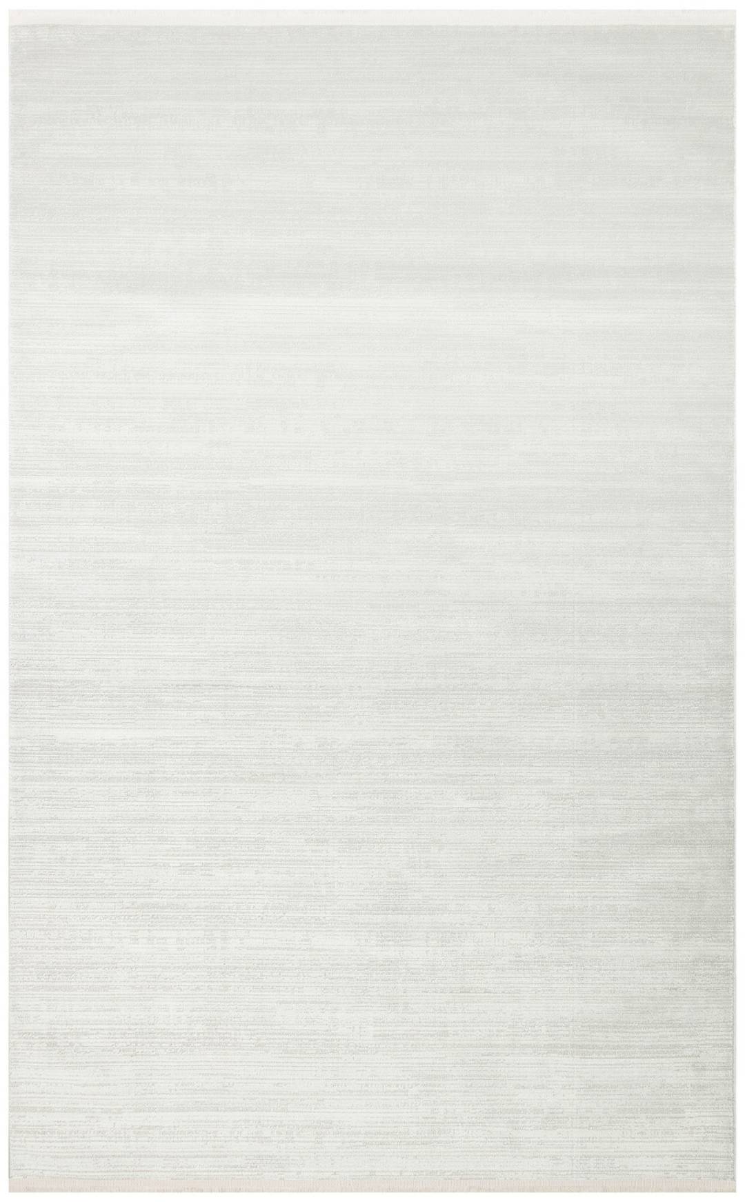 Lisbon Xalçası | LS Plain Cream
