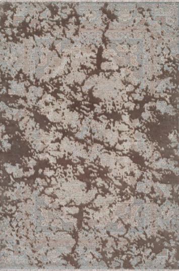 Historia Xalçası |  3026A Copper 527