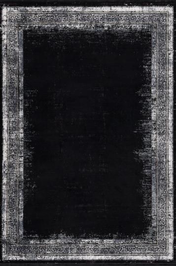 Black Xalçası | M235H Siyah