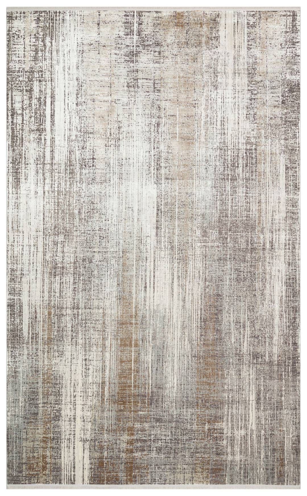 Fresco Xalçası | FS 22 Stone