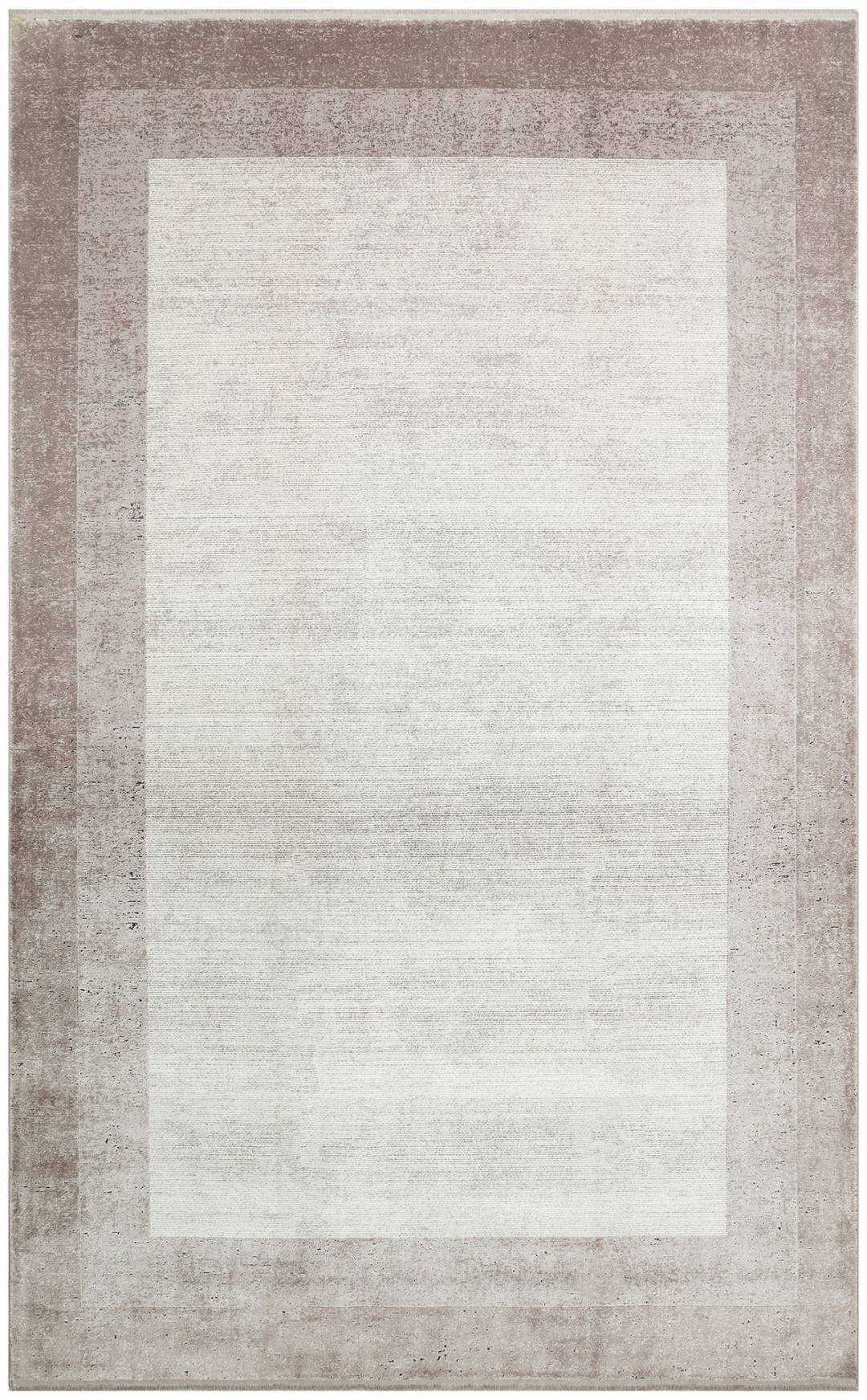 Lugano Xalçası | LUG 08 Beige