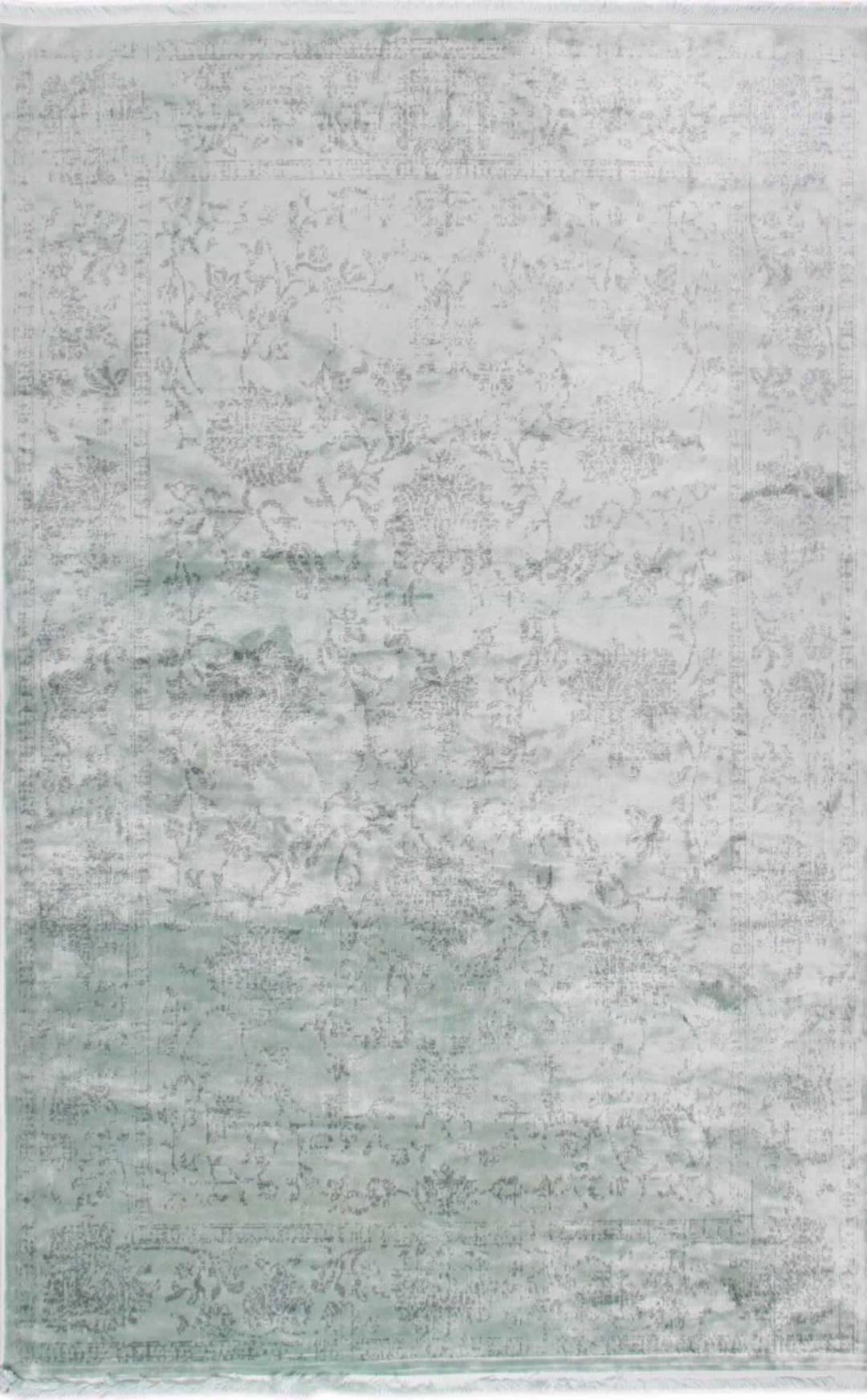 Color Line xalçası | MG 165 Aqua