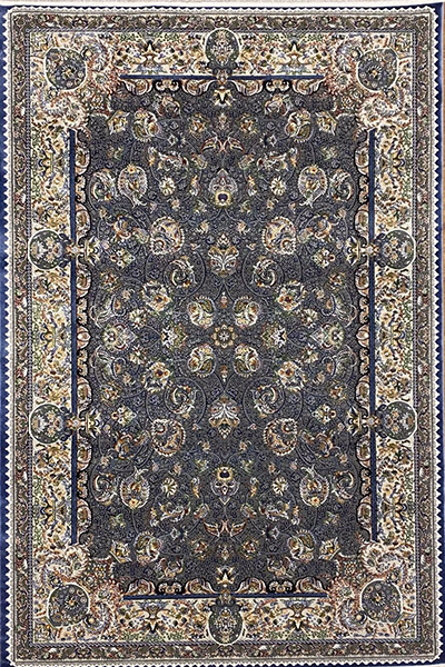 İsfahan xalçası | İs 05 Beige