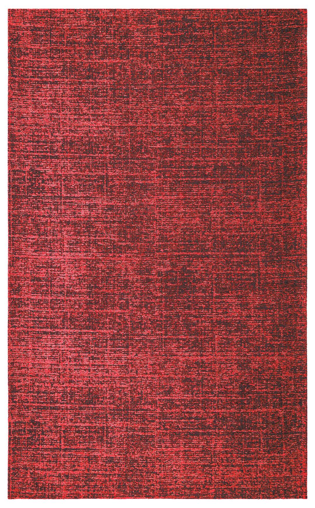 Capella xalçası | CPL 03 Antrasit Red