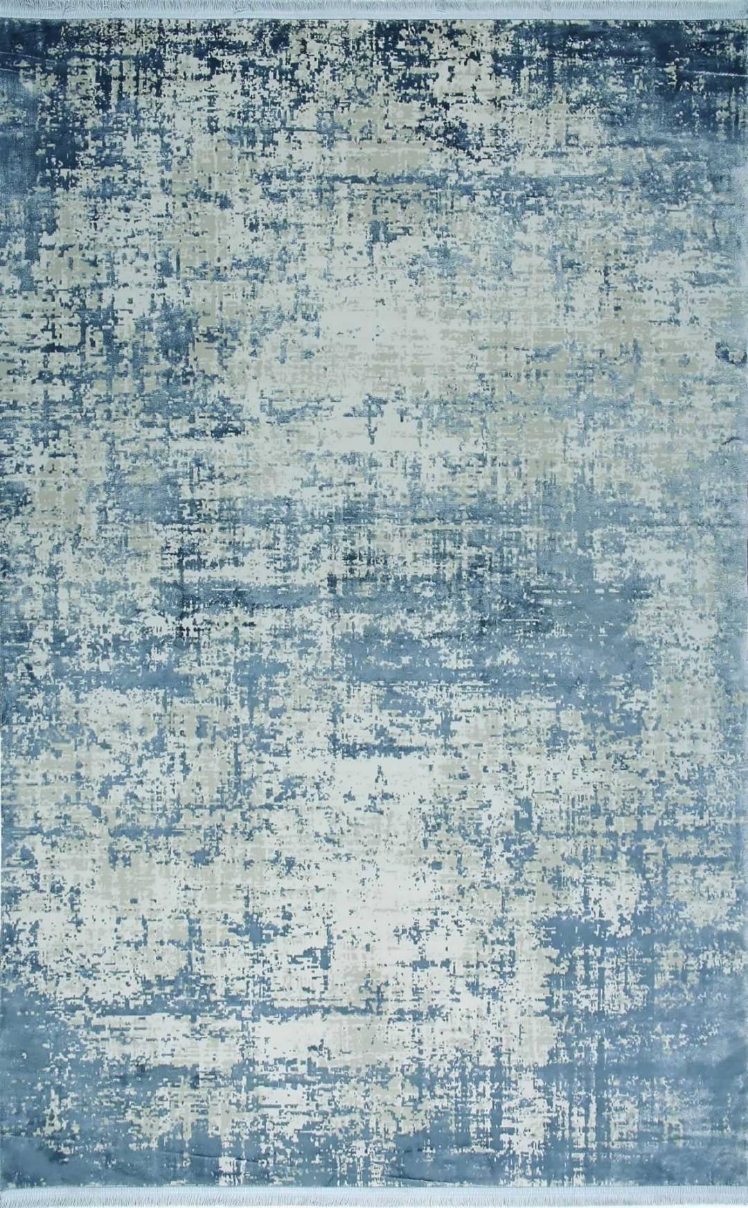 Cordoba xalçası | DB 01 Denim
