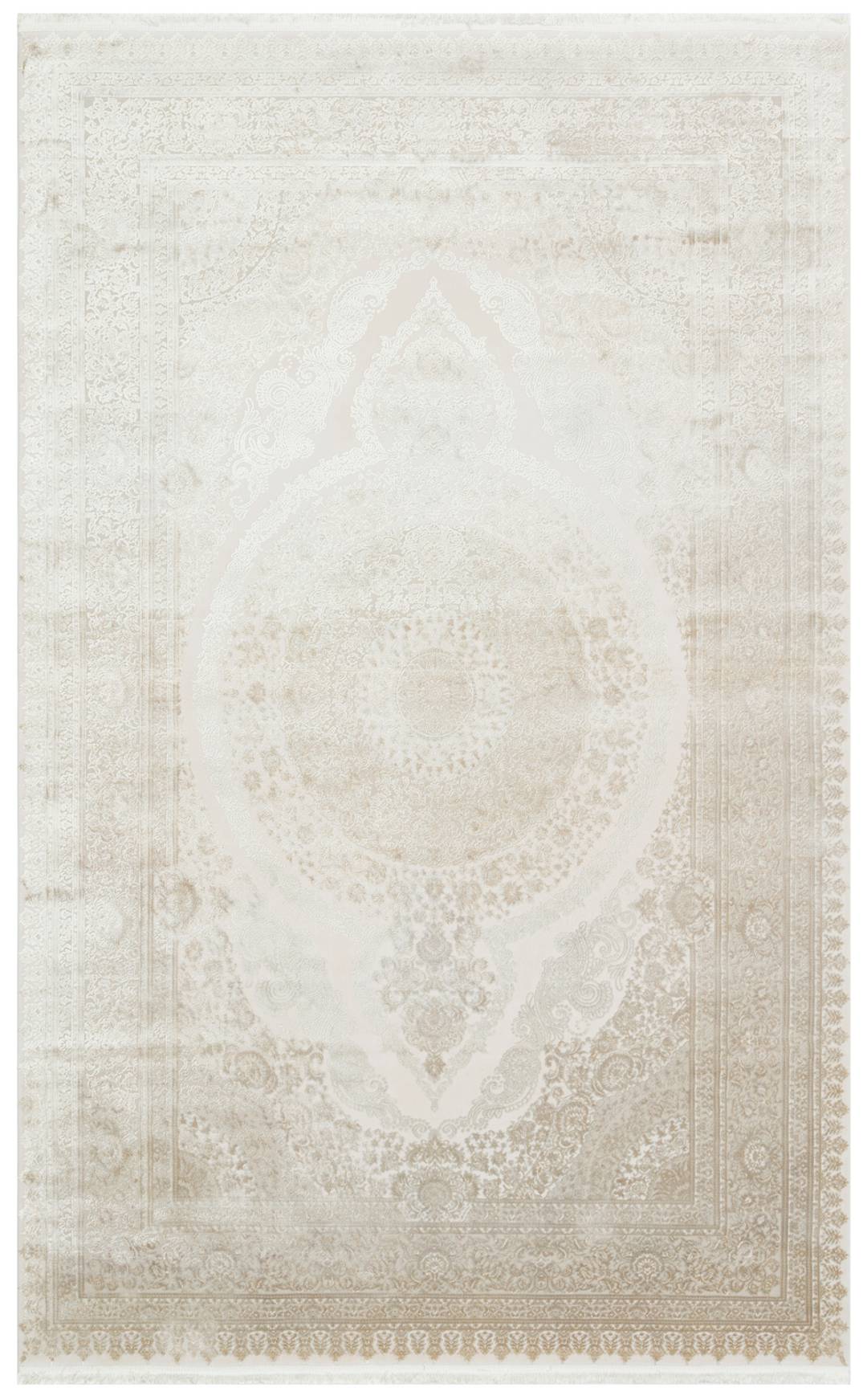 Granada xalçası | GR 02 Beige