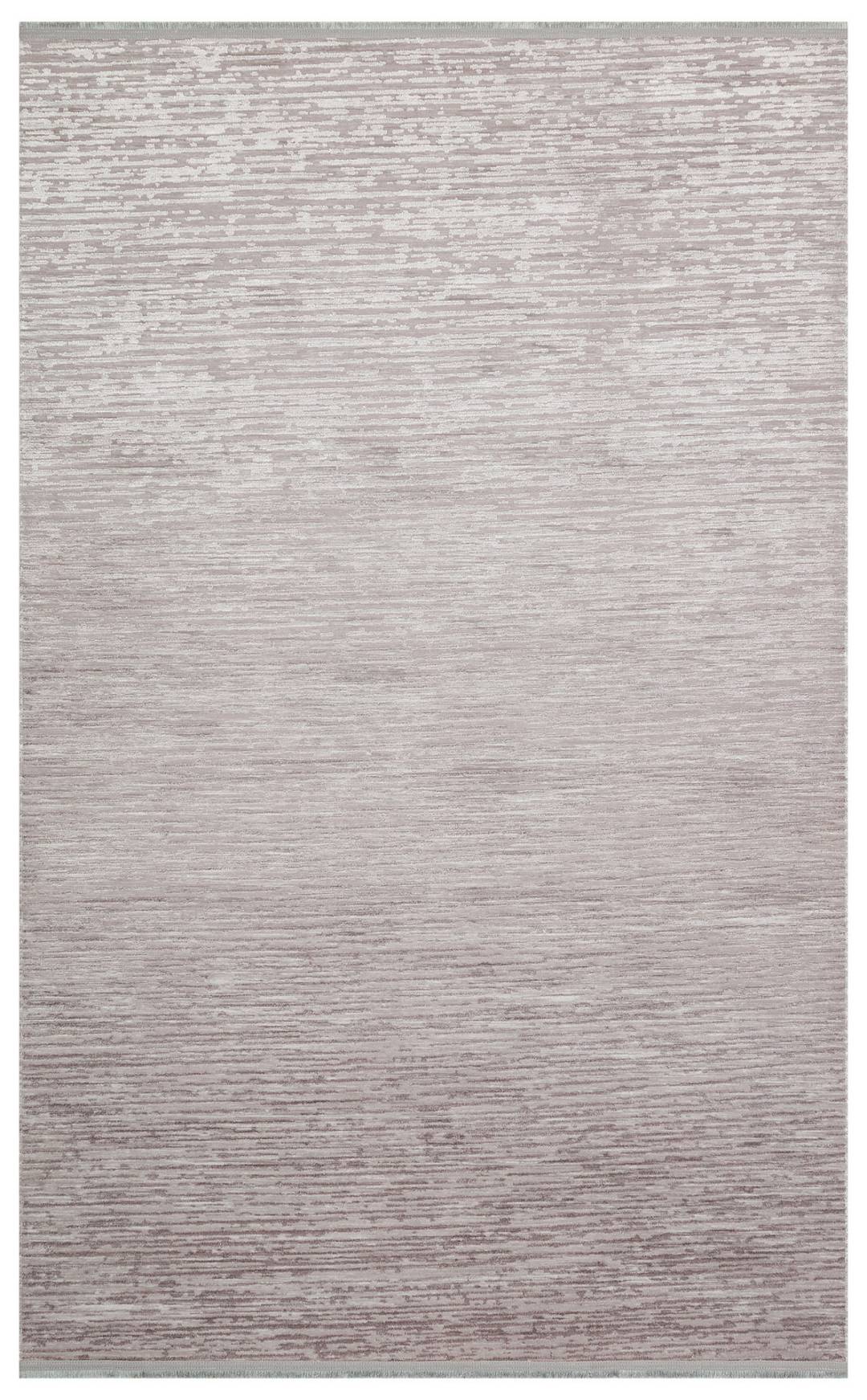 Castella xalçası | CST Plain Silver