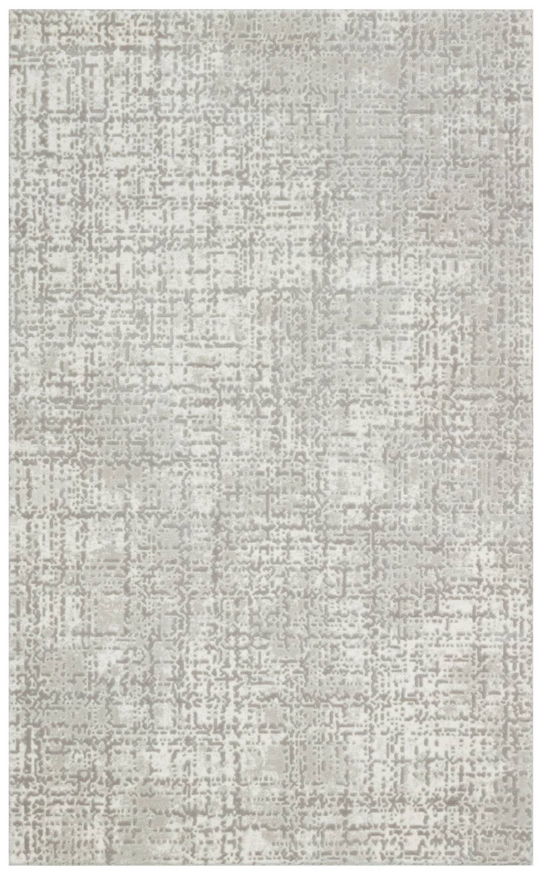 Fresh xalçası | 3245 Silver