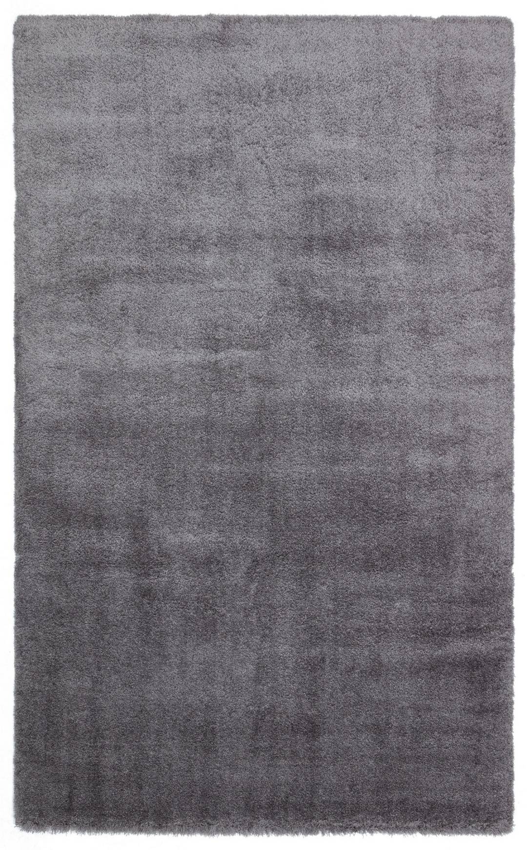 Comfort xalçası | 1006 Anthracite