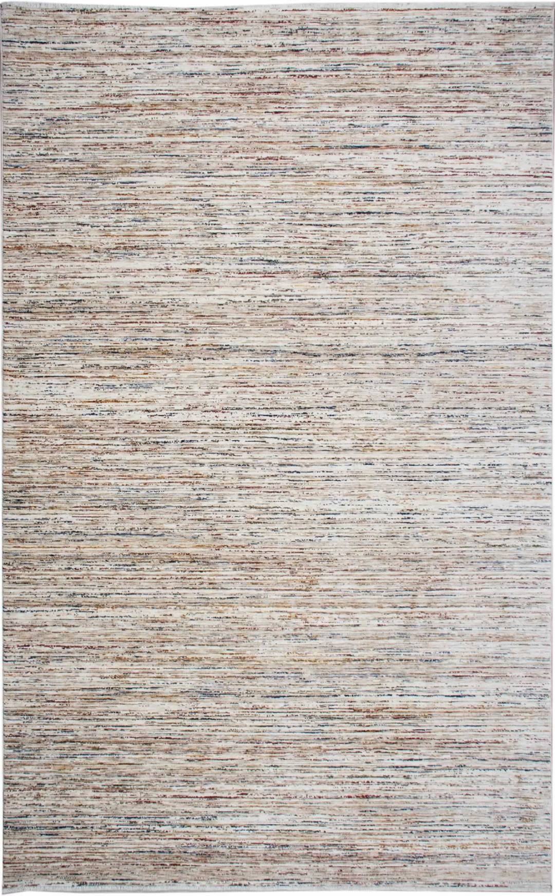 Altay Xalçası | ALT Plain Beige