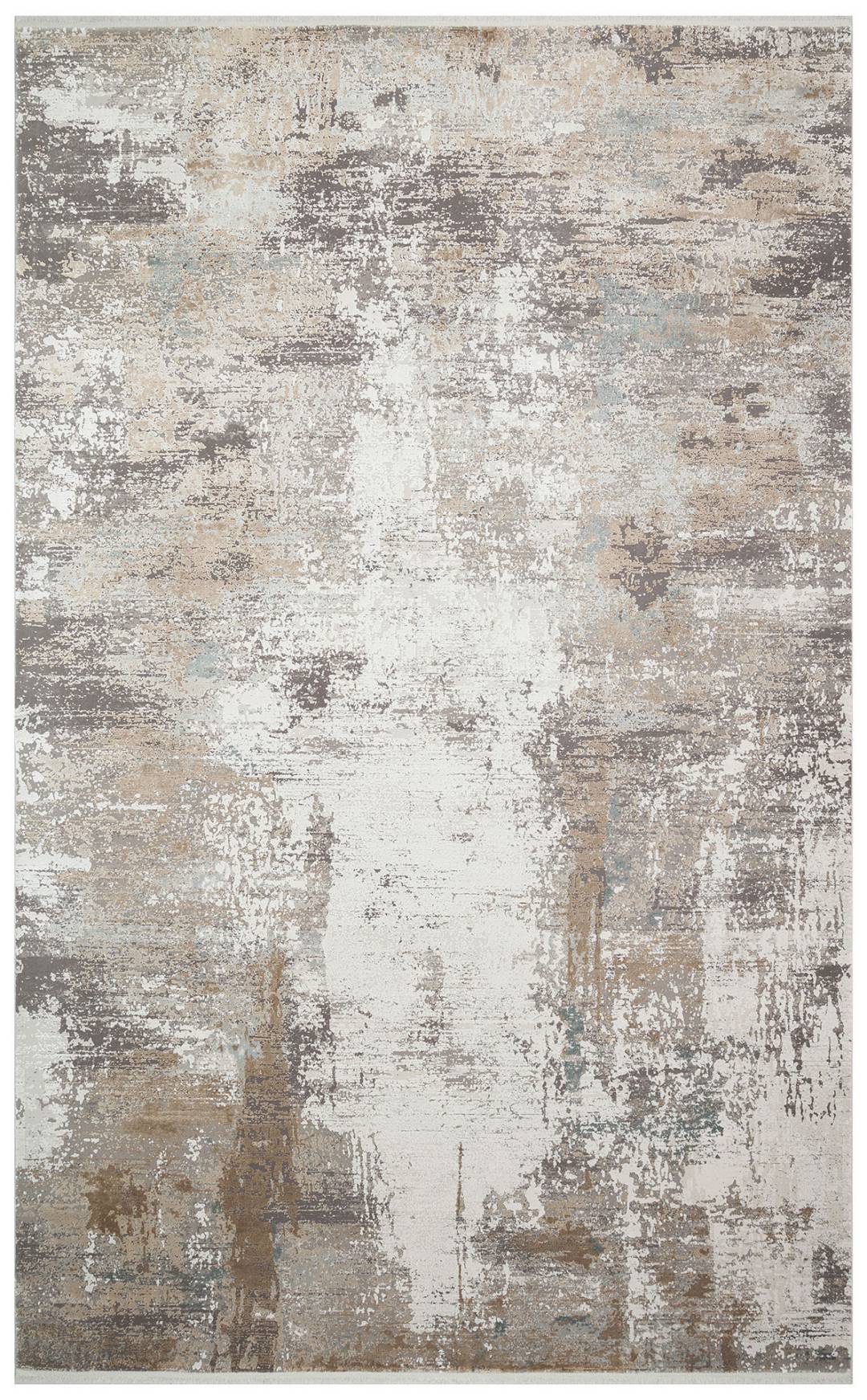Fresco Xalçası | FS 05 Stone