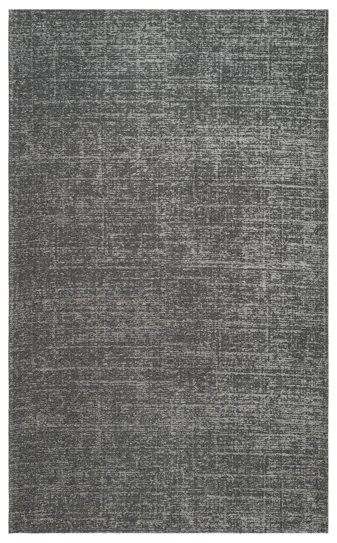 Capella xalçası | CPL 01 Antrasit Silver