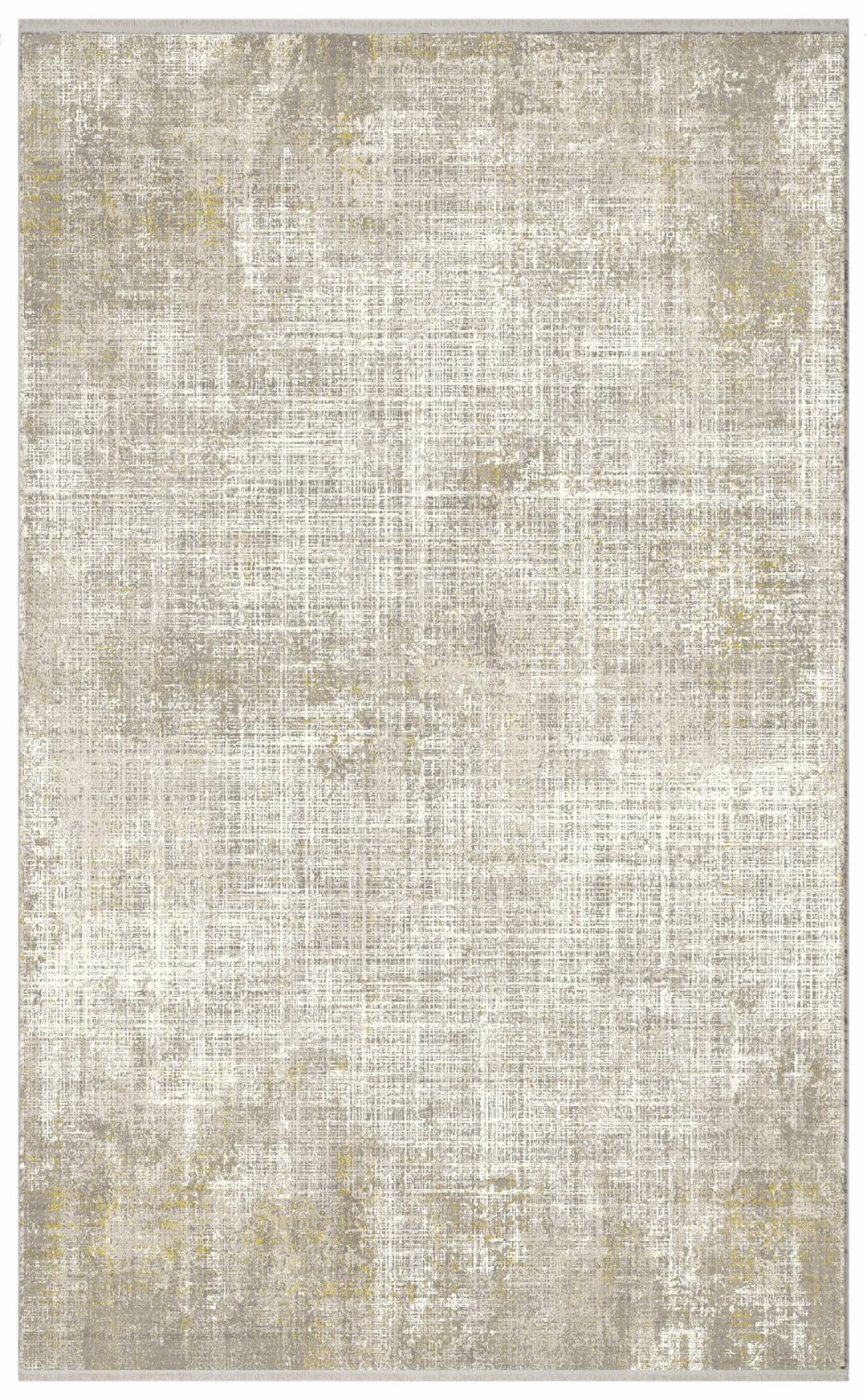 Fresco Xalçası | FS 27 Beige