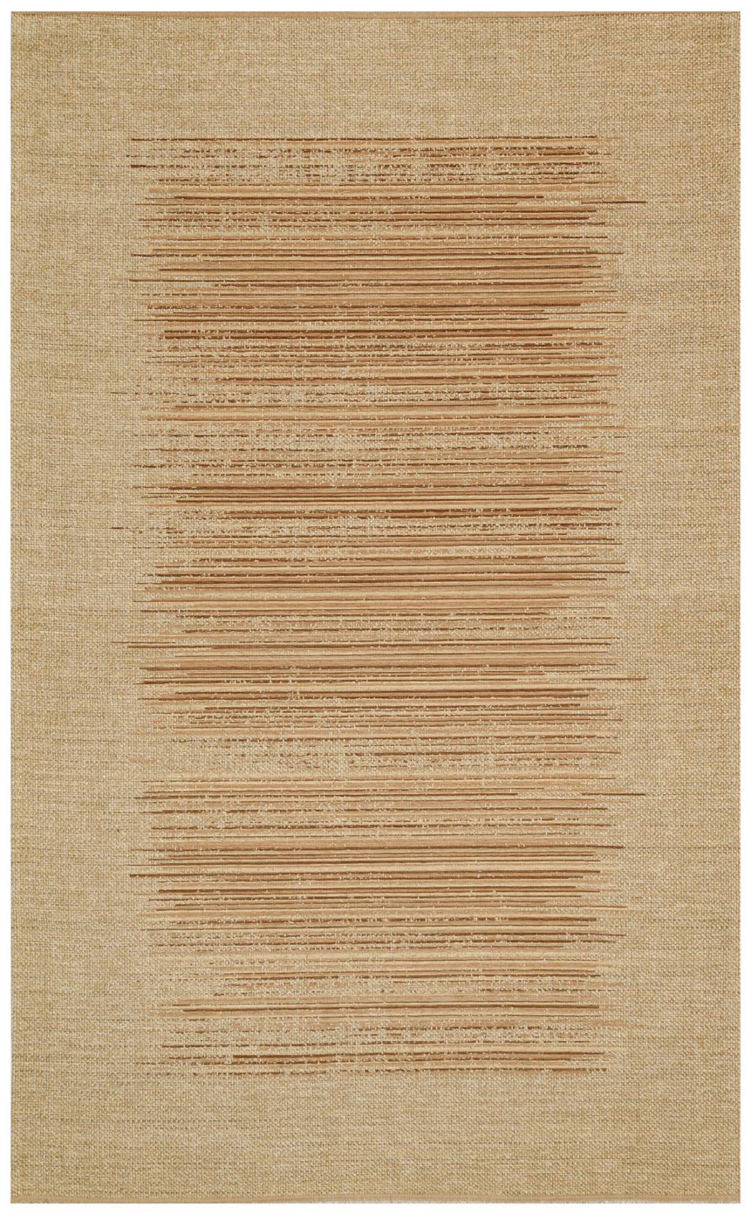 Brooklyn xalçası | BRK 02 Natural Beige