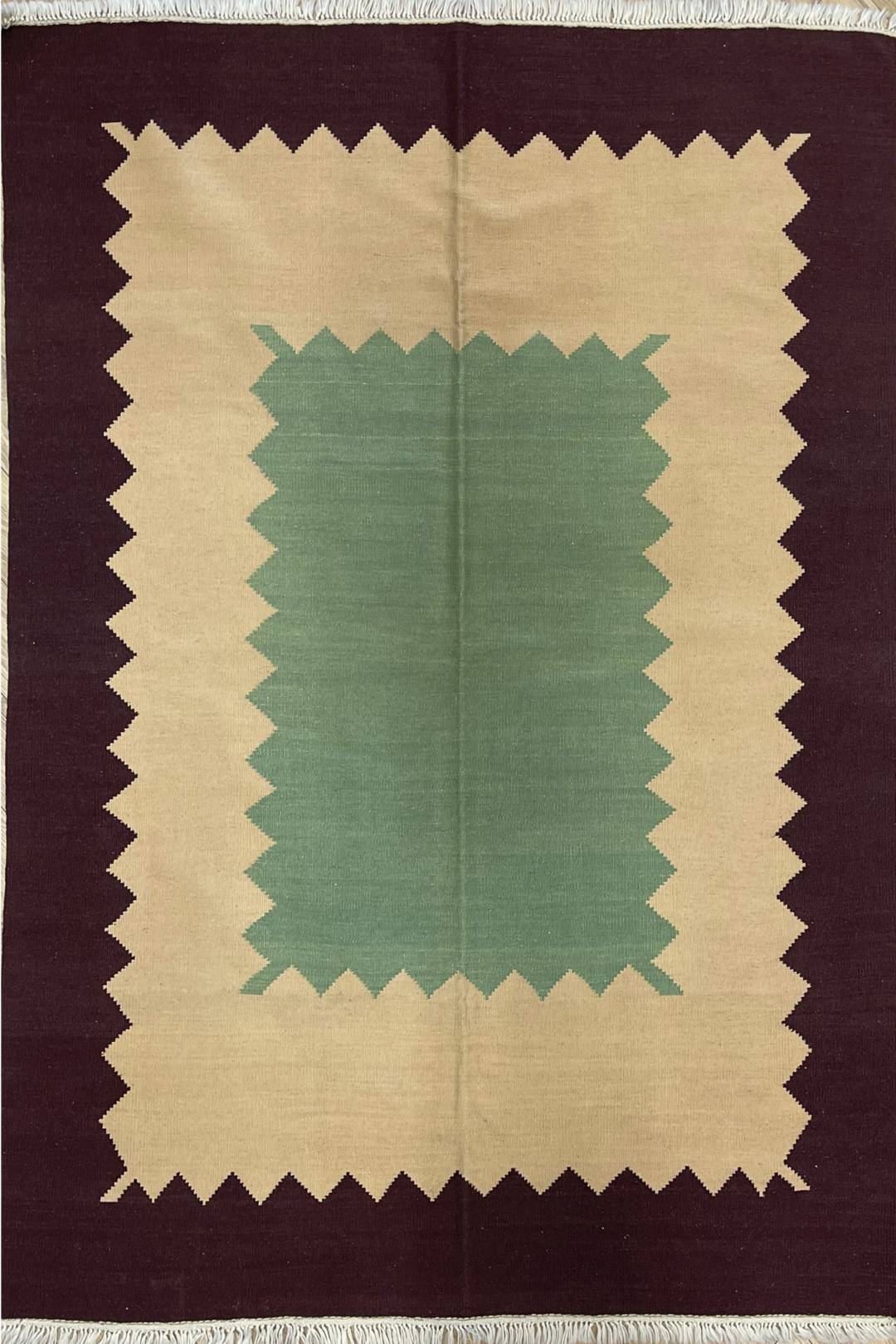 Əl toxuma kilim | 0003