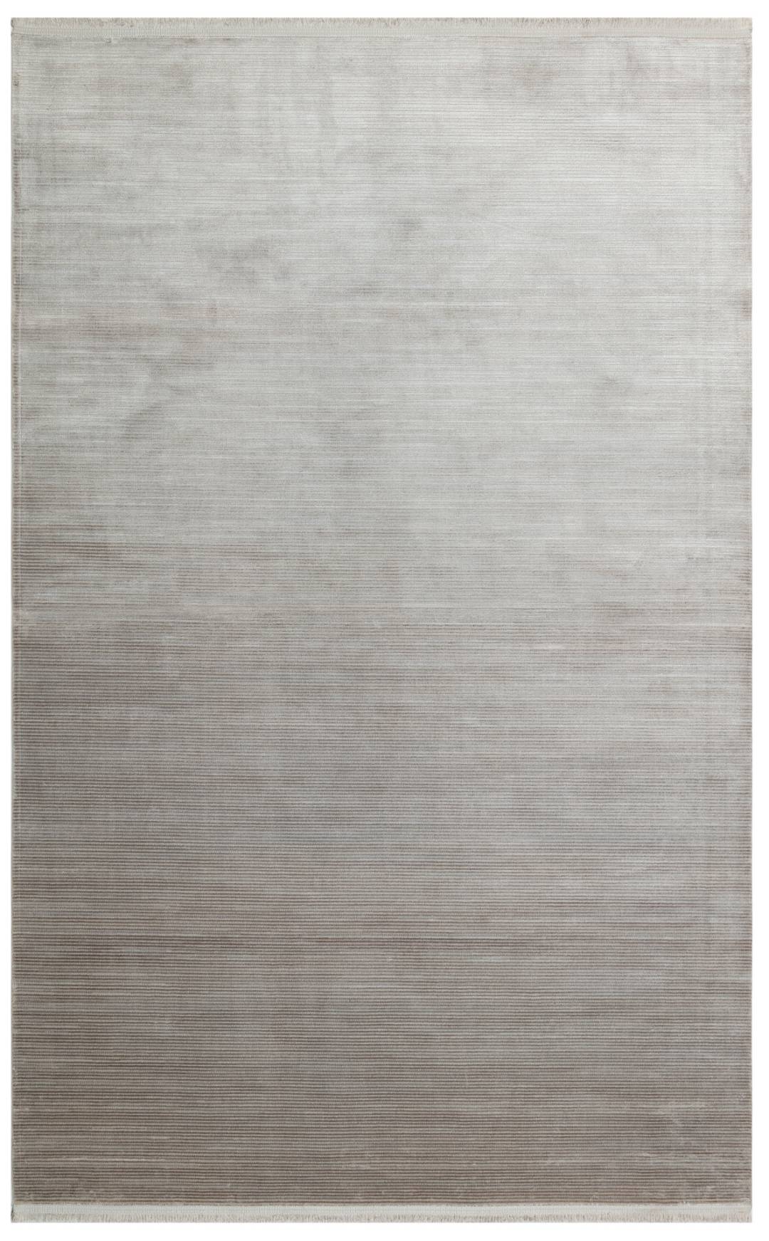 Cordoba xalçası | DB Plain L. Vison