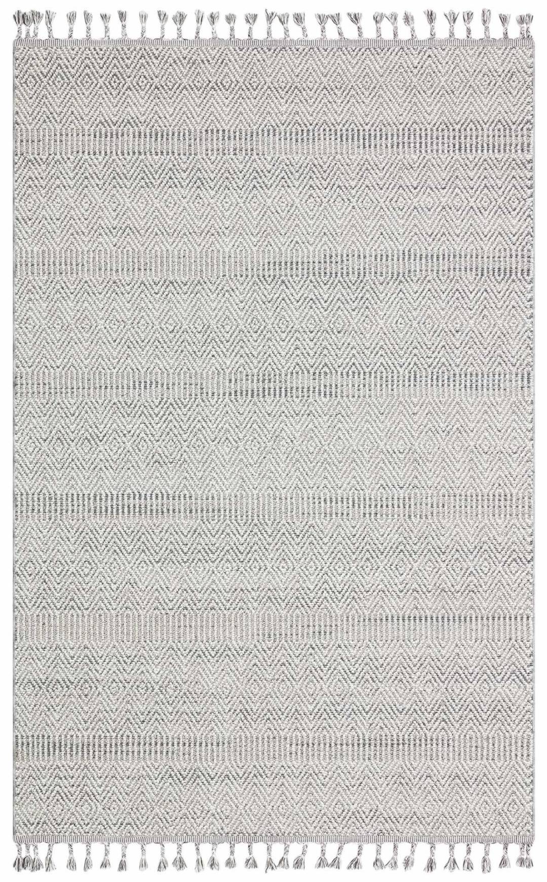Soho Xalçası | SH 01 Grey