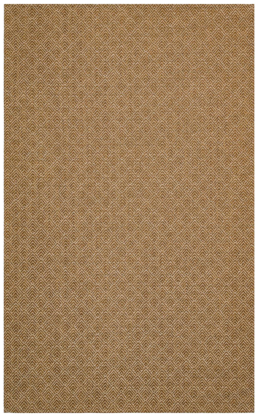 Brooklyn xalçası | BRK 03 Natural Beige